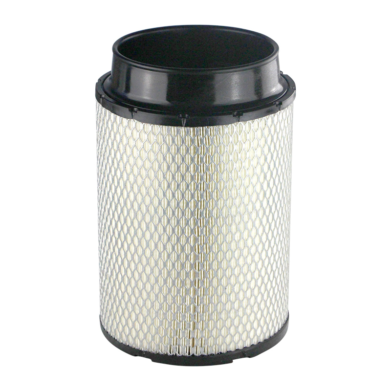 Filtre à air SF-FILTER SL 5928